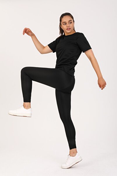 BARUCCA Термальна сауна для схуднення тіла