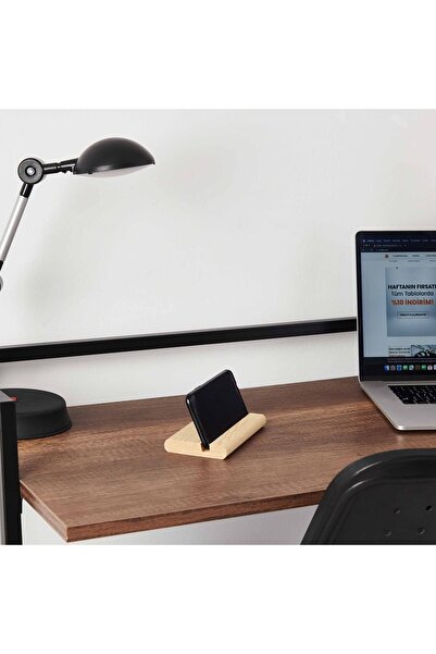 objevi Suport pentru tableta 