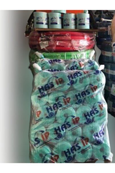 Has Sera Ipi Uv Katkılı 20 kg Çuval