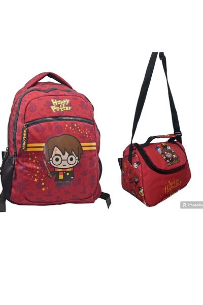 Harry Potter Rucsac