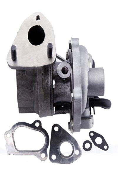 MAGNETTİ MARELLİ 73501343 Turbo 1.3mtj Albea Doblo 05 Sıena Palıo(02 12)punto