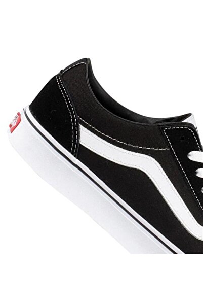 Vans Mn Ward Erkek Sneaker Ayakkabı Vn0a36emc4r1