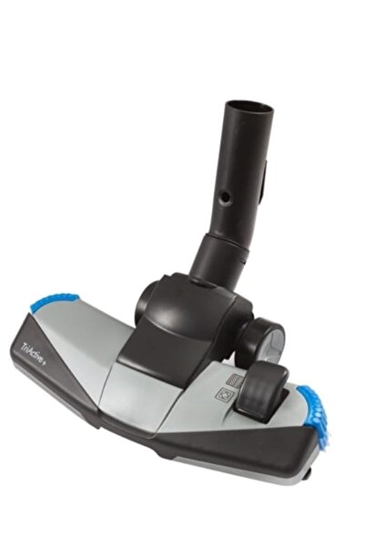 Universal Veyron Turbo Öko A Class Aspersor de Pământ