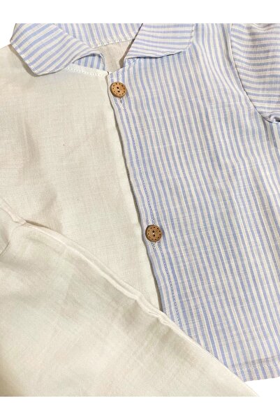 happykds123 Σετ μουσελίνας