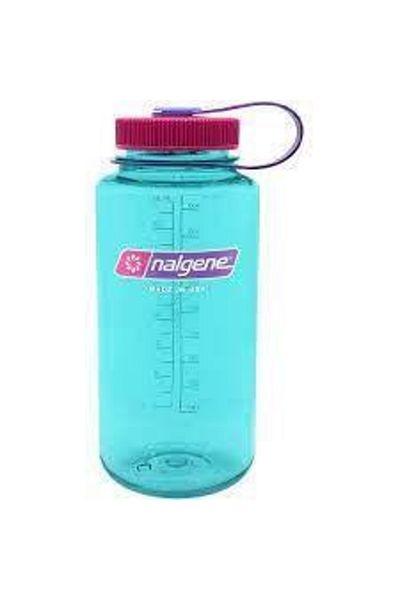NALGENE Wm Surfer 32oz Sustain - High Cut Waterproof Fabric