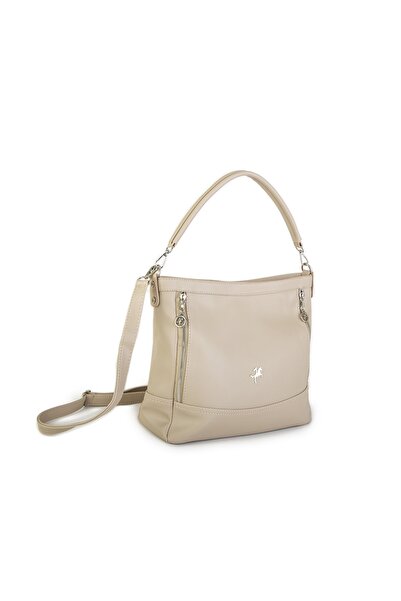 Nas Bag Women's Shoulder and Messenger Bag (width: 33 x Length: 30)