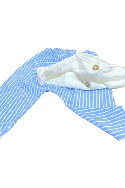 happykds123 Σετ τσάντας