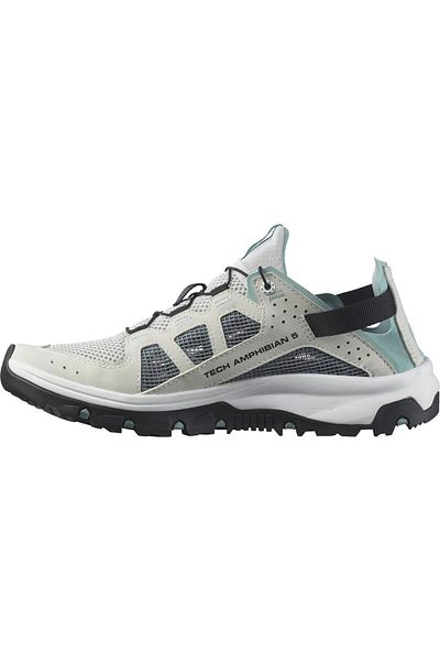 Salomon best sale sport amphibian