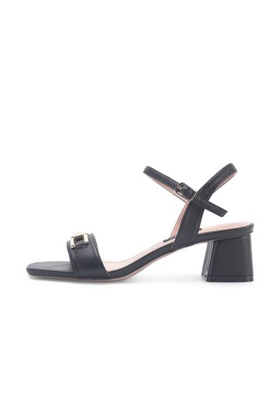 Nine West Sandalet Kadın / Kız