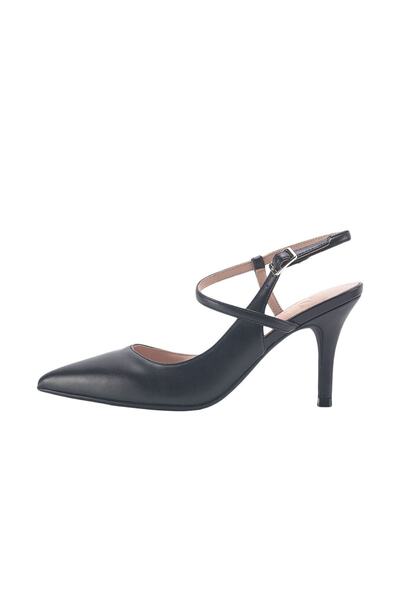 Nine West Pantofi clasici cu toc femei/fete