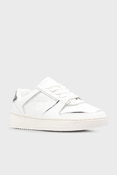 PİNKO Logo Sneaker Shoes Shoes 101226 A0vk Zı6
