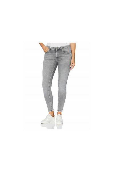 Vero Moda Džínové kalhoty