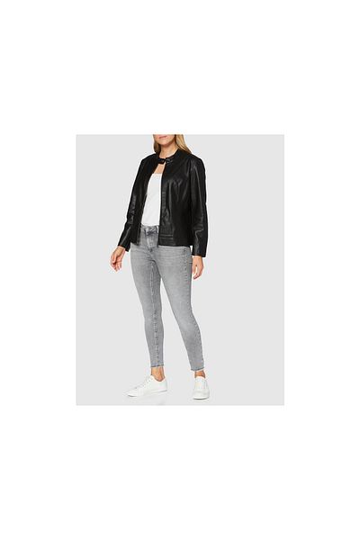 Vero Moda Džínové kalhoty