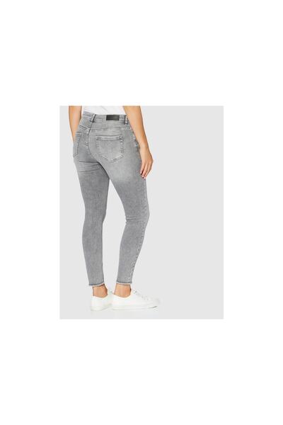 Vero Moda Jeanshose