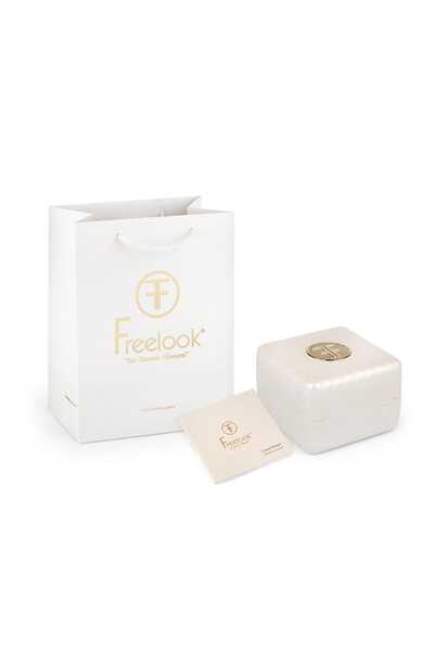 Freelook WOMEN'S WATCH