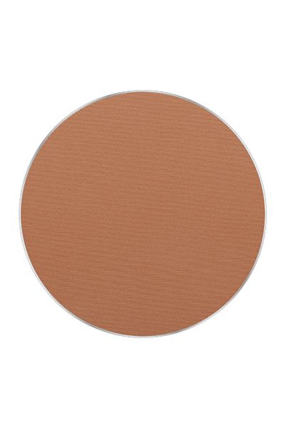 INGLOT Compressed Powder - Freedom System Pressed Powder Round 14 13 g5907755356145
