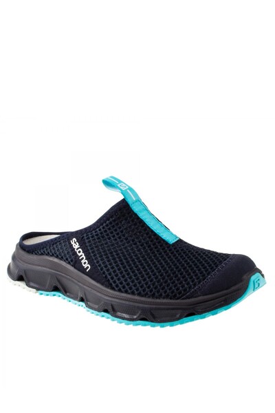 Salomon Rx Slide 3.0 Kadın Outdoor Ayakkabı L40145700