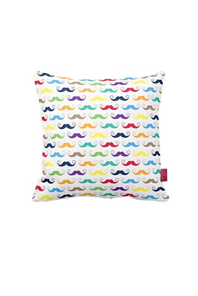 Decorative Pillowcase