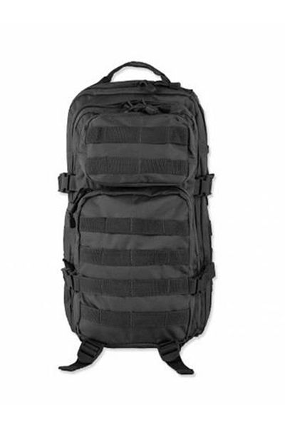 Mil-Tec Σακίδιο πλάτης Miltec Militarry 20l (14002002)
