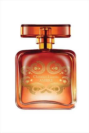 Christian lacroix ambre perfume store