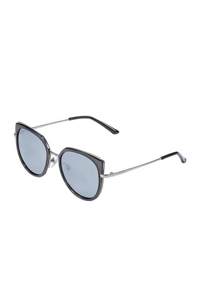 Daniel Klein Women's Sunglasses PL8680161787037