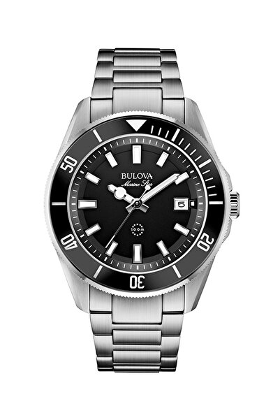 Bulova Erkek Kol Saati 98B203