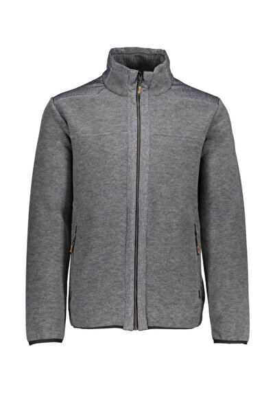 CMP Erkek Outdoor Ceket