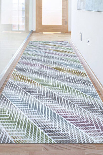 Merinos 120 X 50 Cm Merinos Gold 18011 095 Gokkusagi Renkleri Kesme Yolluk Fiyati Yorumlari Trendyol