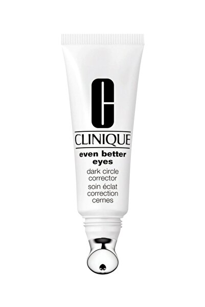 Clinique Cremă pentru ochi - Even Better Eyes 10 ml20714540227