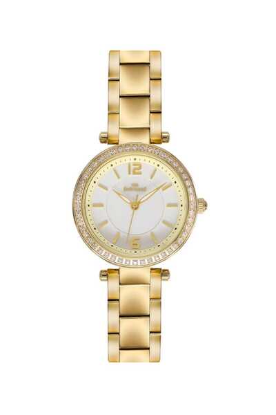 Belmond Kadın Kol Saati SRL617.120