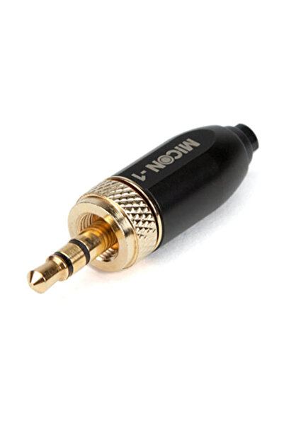 Rode Micon 1 Adaptör