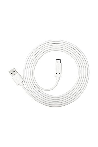 Syronix Type C Usb Veri Aktarım Ve Şarj Kablosu 3 Metre