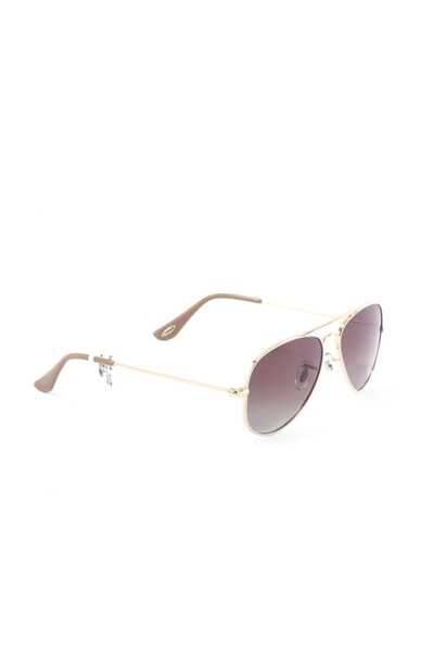 Osse Çocuk Güneş Gözlüğü 2916 50 13 130 03