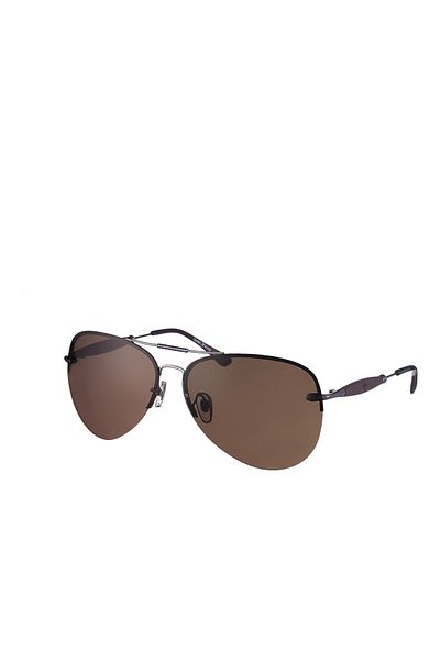 Daniel Klein Men's Sunglasses DK3063-COL04