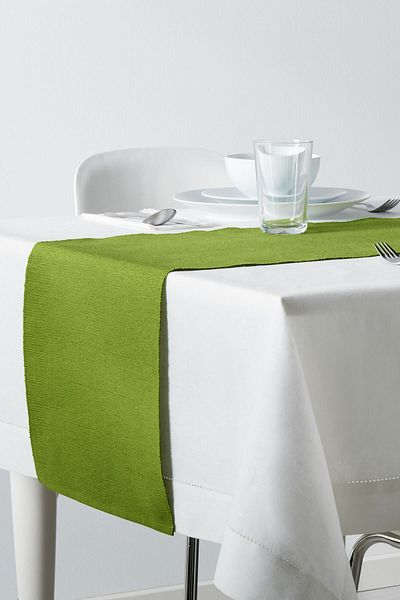 IKEA MARIT Servis Örtüsü