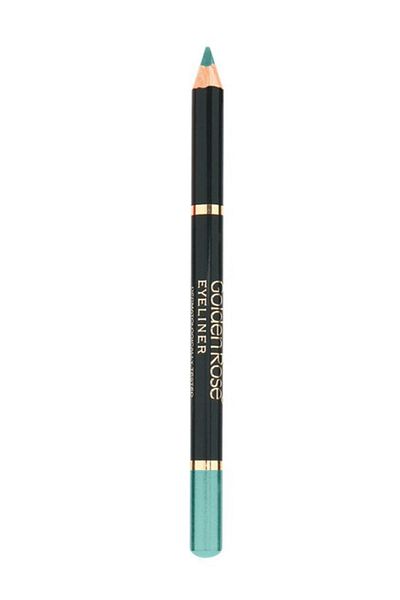Golden Rose Eyeliner No: 335 8691190083359   - Comfortable and Flexible