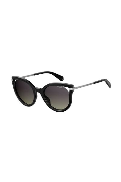Polaroid Women's Sunglasses - Pld4067/s 807 Wj Model