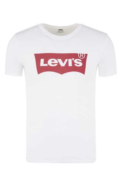 Levi's تي شيرت رجالي 17783-0140