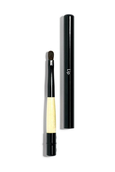 BOBBI BROWN Retractable Lip Brush / Dudak Fırçası 8.57 Cm 716170021478