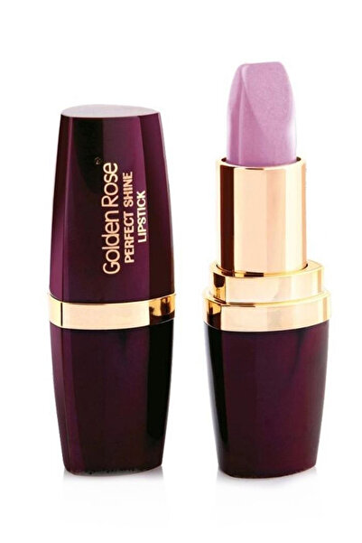 Golden Rose Ruj - Perfect Shine No:210 8691190752101
