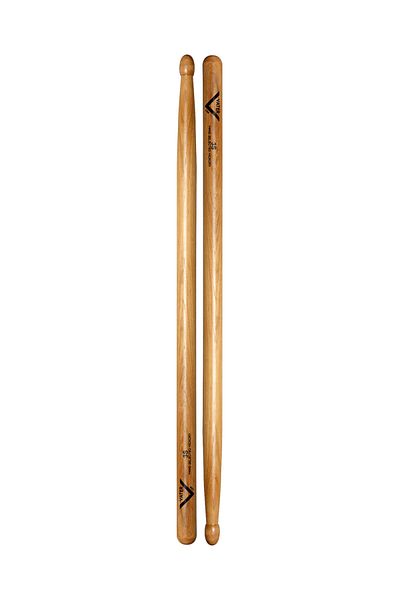 Vater VH3SW 3S Wooden Tip Baguette