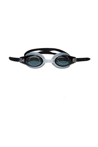 Delta 9140 Adult Pool Sea Swimming Goggles (Luxury Boxed)