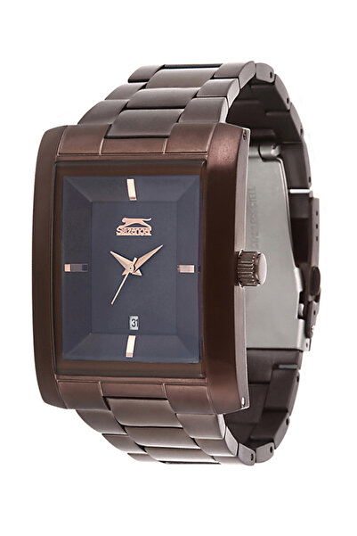 Slazenger Erkek Kol Saati SL.921.03