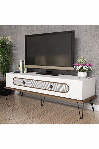 Variant Mobilya Ekol Tv Ünitesi