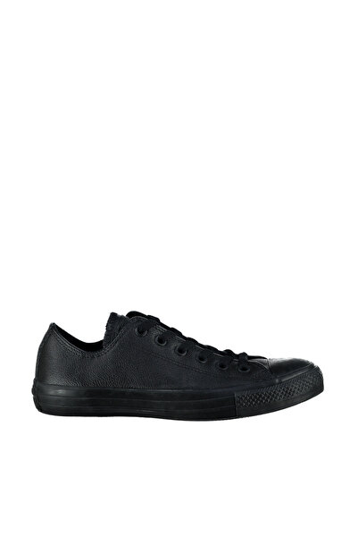 Converse Γυναικεία Παπούτσια135253C