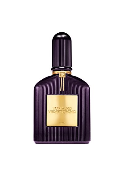 Tom Ford Кадифена Орхидея Парфюмна вода, За жени, 30 мл