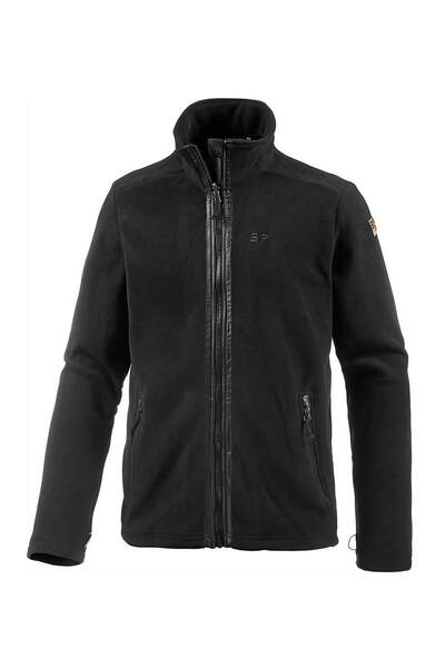 Icepeak Men's Coat - 56031 519 575 Tad - 56031 519 575