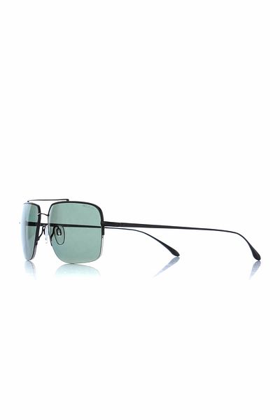 Paul & Joe Pj Zambie 02 No01 - Sunglasses for Men