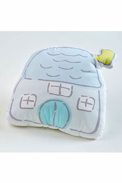 Aybi Baby وسادة ديكور منزلية كبيرة