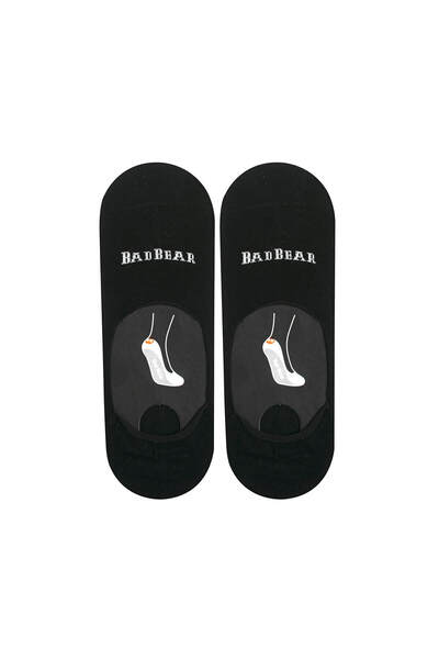 Bad Bear Core Zero Night